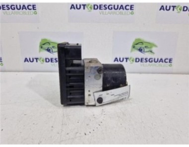 Nucleo Abs Volkswagen Golf V  2 0 TDI