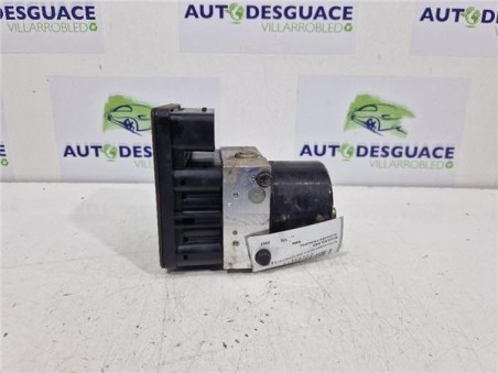 Nucleo Abs Volkswagen Golf V  2 0 TDI