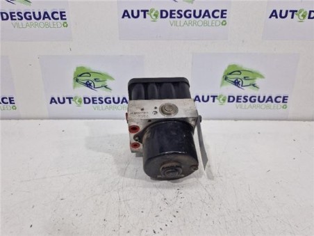 Nucleo Abs Volkswagen Golf V  2 0 TDI