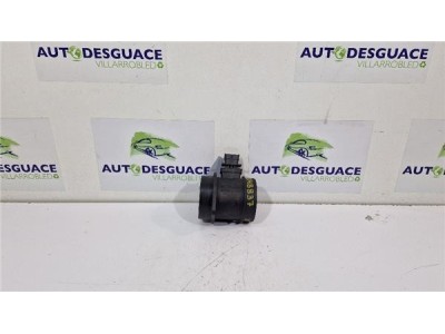 Caudalimetro Volvo XC90  D5