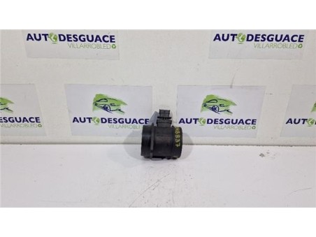 Caudalimetro Volvo XC90  D5