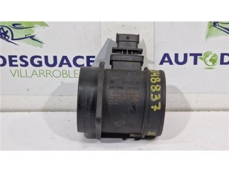 Caudalimetro Volvo XC90  D5