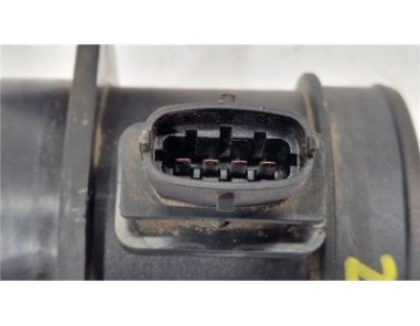 Caudalimetro Volvo XC90  D5