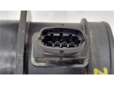 Caudalimetro Volvo XC90  D5