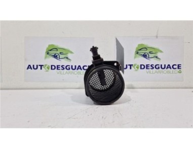 Caudalimetro Volvo XC90  D5