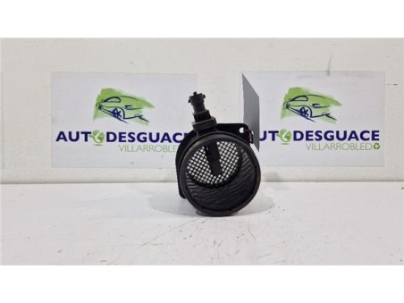 Caudalimetro Volvo XC90  D5