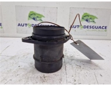 Caudalimetro Hyundai ix20  1 6 Comfort [1 6 Ltr  - 85 kW CRDi CAT ]