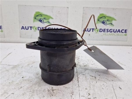 Caudalimetro Hyundai ix20  1 6 Comfort [1 6 Ltr  - 85 kW CRDi CAT ]