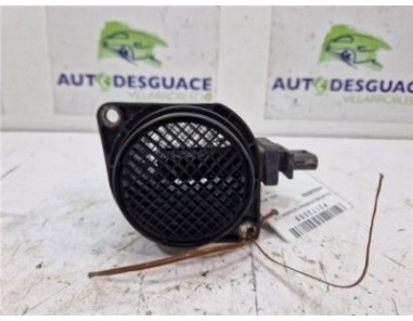 Caudalimetro Hyundai ix20  1 6 Comfort [1 6 Ltr  - 85 kW CRDi CAT ]