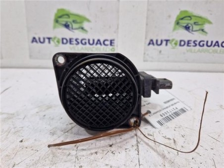 Caudalimetro Hyundai ix20  1 6 Comfort [1 6 Ltr  - 85 kW CRDi CAT ]