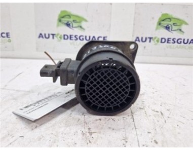 Caudalimetro Hyundai ix20  1 6 Comfort [1 6 Ltr  - 85 kW CRDi CAT ]