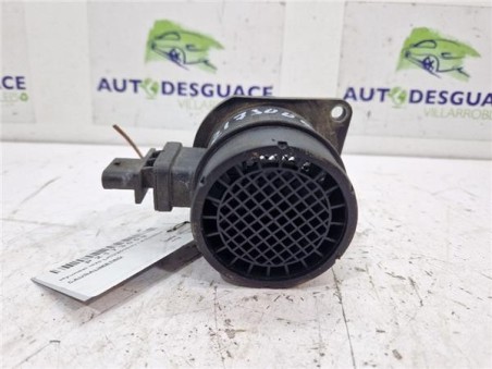 Caudalimetro Hyundai ix20  1 6 Comfort [1 6 Ltr  - 85 kW CRDi CAT ]