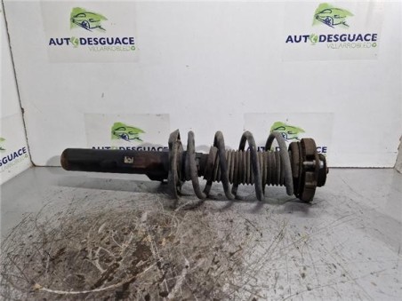 Amortiguador Delantero Derecho Volkswagen Golf VI  2 0 Advance [2 0 Ltr  - 103 kW TDI]