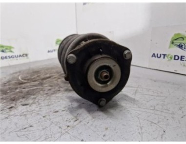 Amortiguador Delantero Derecho Volkswagen Golf VI  2 0 Advance [2 0 Ltr  - 103 kW TDI]