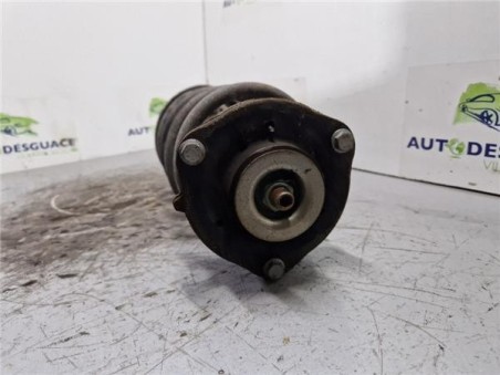 Amortiguador Delantero Derecho Volkswagen Golf VI  2 0 Advance [2 0 Ltr  - 103 kW TDI]