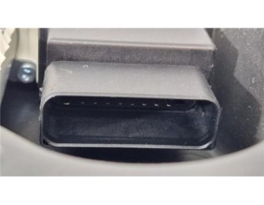 Elevalunas Electrico Trasero Derecho Volkswagen Golf VI  1 6 Advance [1 6 Ltr  - 77 kW TDI DPF]