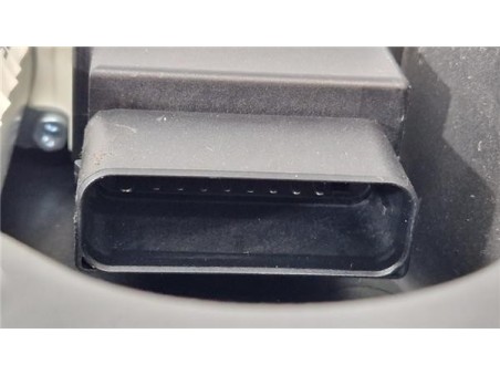 Elevalunas Electrico Trasero Derecho Volkswagen Golf VI  1 6 Advance [1 6 Ltr  - 77 kW TDI DPF]