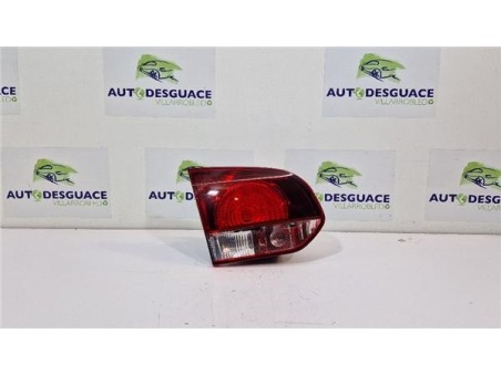 Piloto Porton Trasero Izquierdo Volkswagen Golf VI  1 6 Advance [1 6 Ltr  - 77 kW TDI DPF]