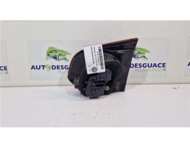 Piloto Porton Trasero Izquierdo Volkswagen Golf VI  1 6 Advance [1 6 Ltr  - 77 kW TDI DPF]