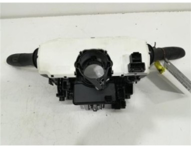 Mando Intermitencia Nissan X-Trail  1 6 360° [1 6 Ltr  - 96 kW dCi Turbodiesel CAT]