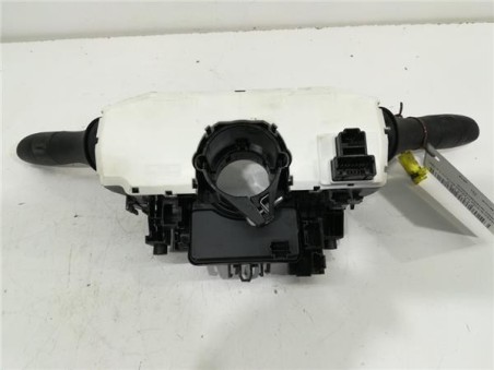 Mando Intermitencia Nissan X-Trail  1 6 360° [1 6 Ltr  - 96 kW dCi Turbodiesel CAT]