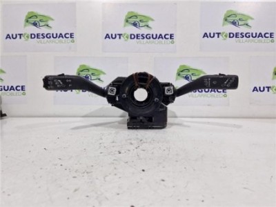 Mando Intermitencia Volkswagen Golf VI  2 0 Advance [2 0 Ltr  - 103 kW TDI]