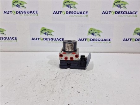 Nucleo Abs Fiat II Doblò  1 3 D Multijet