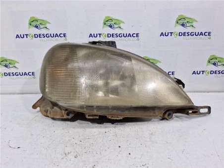Faro Delantero Derecho Mercedes-Benz Clase ML  2 7 270 CDI  [2 7 Ltr  - 120 kW CDI 20V CAT]