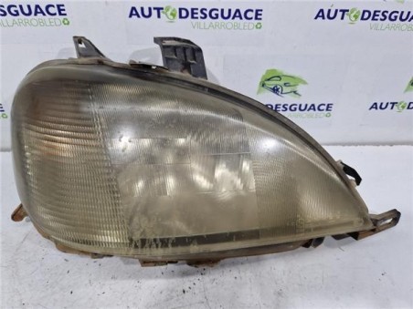 Faro Delantero Derecho Mercedes-Benz Clase ML  2 7 270 CDI  [2 7 Ltr  - 120 kW CDI 20V CAT]