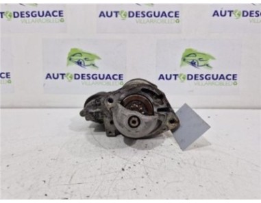 Motor Arranque Mercedes-Benz Clase ML  2 7 270 CDI  [2 7 Ltr  - 120 kW CDI 20V CAT]