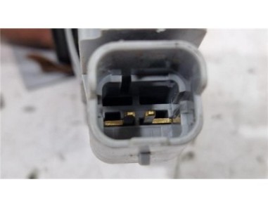 Maneta Exterior Porton Renault Arkana  1 3 Intens [1 3 Ltr  - 103 kW TCE]