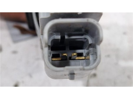 Maneta Exterior Porton Renault Arkana  1 3 Intens [1 3 Ltr  - 103 kW TCE]