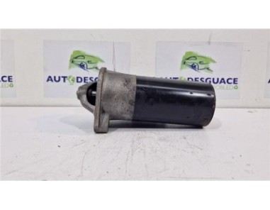 Motor Arranque Volvo XC90  D5