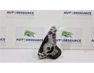 Motor Arranque Renault Arkana  1 3 Intens [1 3 Ltr  - 103 kW TCE]