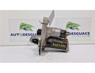 Motor Arranque Renault Arkana  1 3 Intens [1 3 Ltr  - 103 kW TCE]