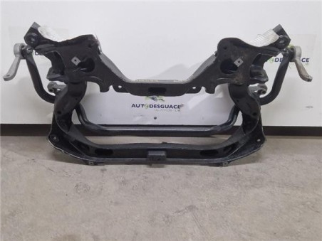 Puente Delantero Mercedes-Benz CLS  3 0 CLS 320 / 350 CDI  [3 0 Ltr  - 165 kW CDI CAT]