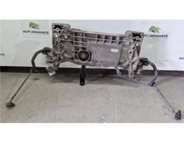 Puente Delantero Volkswagen Golf VI  1 6 Advance [1 6 Ltr  - 77 kW TDI DPF]