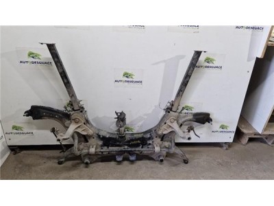 Puente Delantero Renault Arkana  1 3 Intens [1 3 Ltr  - 103 kW TCE]