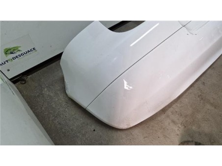 Paragolpes Trasero Volkswagen Golf V  1 9 TDI