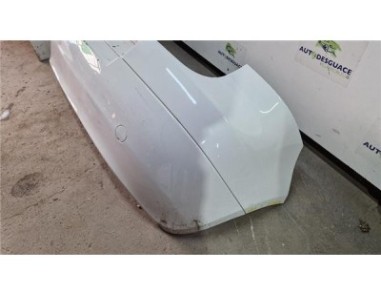 Paragolpes Trasero Volkswagen Golf V  1 9 TDI