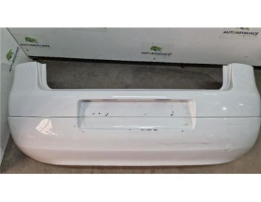 Paragolpes Trasero Volkswagen Golf V  1 9 TDI