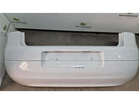 Paragolpes Trasero Volkswagen Golf V  1 9 TDI