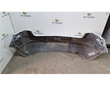 Paragolpes Trasero Volkswagen Golf V  1 9 TDI