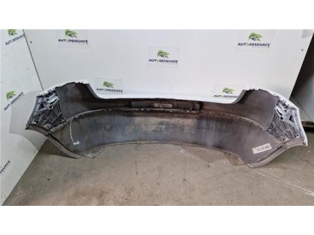 Paragolpes Trasero Volkswagen Golf V  1 9 TDI