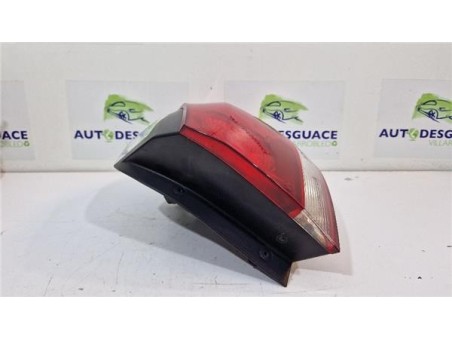 Piloto Trasero Derecho Volkswagen Golf VI  1 6 Advance [1 6 Ltr  - 77 kW TDI DPF]