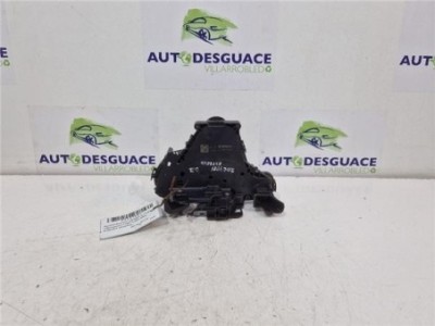 Cerradura Puerta Delantera Izquierda Renault Express  1 5 Basis [1 5 Ltr  - 55 kW BLUE dCi Diesel FAP]