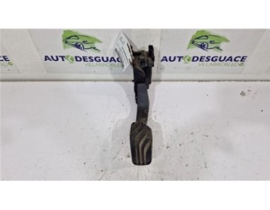 Potenciometro Pedal Gas Renault Arkana  1 3 Intens [1 3 Ltr  - 103 kW TCE]