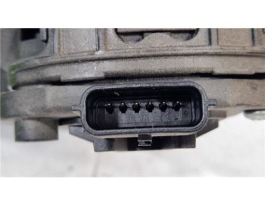 Potenciometro Pedal Gas Renault Arkana  1 3 Intens [1 3 Ltr  - 103 kW TCE]