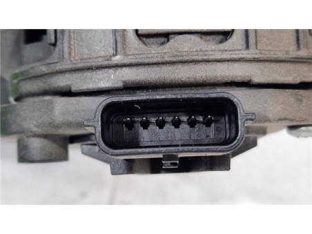 Potenciometro Pedal Gas Renault Arkana  1 3 Intens [1 3 Ltr  - 103 kW TCE]