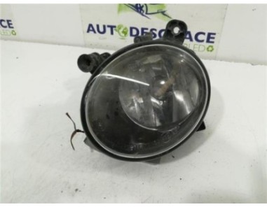 Faro Antiniebla Derecho Audi Q5  2 0 TDI  quattro [2 0 Ltr  - 125 kW 16V TDI]